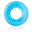 Ringo Biggies Cock Ring Waterproof - Blue