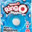 Ringo Biggies Cock Ring Waterproof