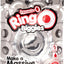 Ringo Biggies Cock Ring Waterproof