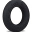 Ringo Ritz Individual Ring Silicone