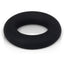 Ringo Ritz Individual Ring Silicone