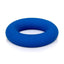 Ringo Ritz Individual Ring Silicone - Blue