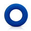 Ringo Ritz Individual Ring Silicone