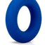 Ringo Ritz Individual Ring Silicone