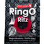 Ringo Ritz Individual Ring Silicone