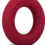 Ringo Ritz Individual Ring Silicone