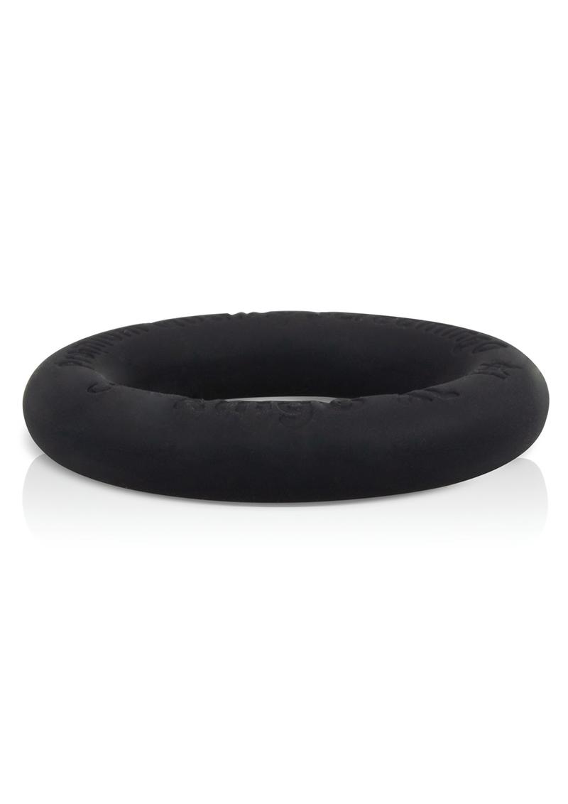 Ringo Ritz XL Individual Ring Silicone