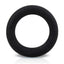 Ringo Ritz XL Individual Ring Silicone