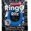 Ringo Ritz XL Individual Ring Silicone