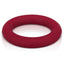 Ringo Ritz XL Individual Ring Silicone