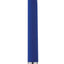 Risque 10 Function G G-Spot Vibrator - Blue