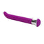 Risque 10 Function G G-Spot Vibrator - Purple