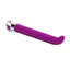 Risque 10 Function G G-Spot Vibrator