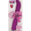 Risque 10 Function G G-Spot Vibrator