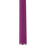 Risque 10 Function G G-Spot Vibrator - Purple