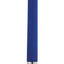 Risque 10 Function Slim Vibrator - Blue