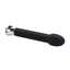 Risque 10 Function Tulip Vibrator
