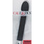 Risque 10 Function Tulip Vibrator - Black