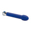 Risque 10 Function Tulip Vibrator