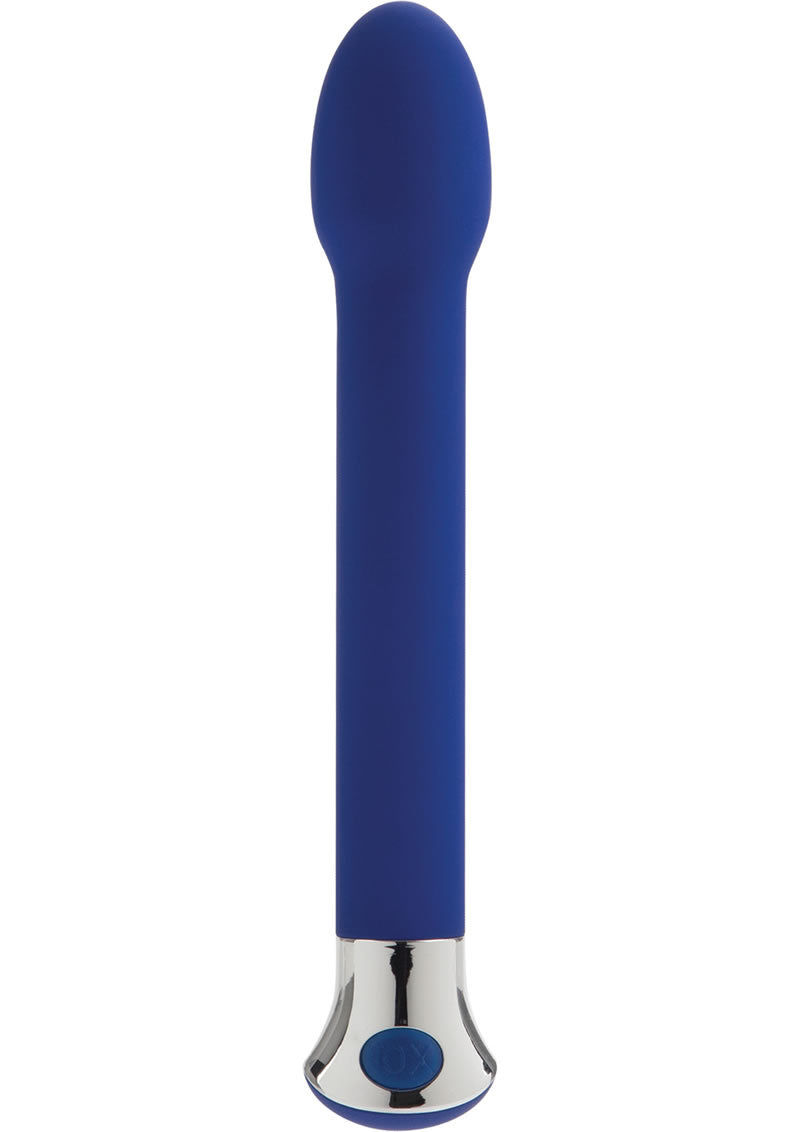Risque 10 Function Tulip Vibrator