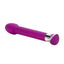 Risque 10 Function Tulip Vibrator - Purple