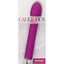 Risque 10 Function Tulip Vibrator