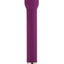 Risque 10 Function Tulip Vibrator
