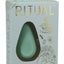 Ritual Chi Rechargeable Silicone Clitoral Vibrator