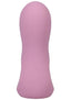 Ritual Dream Rechargeable Silicone Bullet Vibrator - Pink