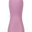 Ritual Dream Rechargeable Silicone Bullet Vibrator