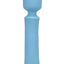 Ritual Euphoria Rechargeable Silicone Wand Vibrator