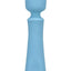 Ritual Euphoria Rechargeable Silicone Wand Vibrator