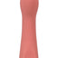 Ritual Zen Rechargeable Silicone G-Spot Vibrator