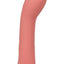 Ritual Zen Rechargeable Silicone G-Spot Vibrator - Orange