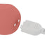 Ritual Zen Rechargeable Silicone G-Spot Vibrator
