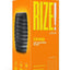 Rize Grasp Self Lubricating Stroker