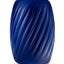 Rize Turbine Self Lubricating Stroker - Blue