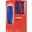 Rize Turbine Self Lubricating Stroker
