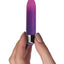 RO 80mm Color Me Orgasmic Bullet Vibrator