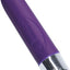 RO 80mm Color Me Orgasmic Bullet Vibrator