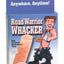 Road Warrior Whacker Masturbator