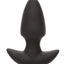 Rock Bottom Vibrating Thrusting Probe Rechargeable Silicone Anal Vibrator