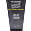 Rock Solid Delay - Cream - 2oz - Boxed