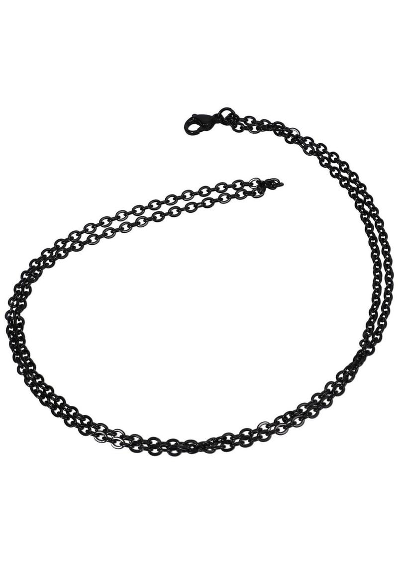 Rock Solid EZ Top - 3 Piece/Set