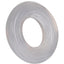 Rock Solid Ribbed Donut Silicone Cock Ring
