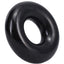 Rock Solid The 2x Donut Cock Ring