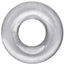 Rock Solid The 2x Donut Cock Ring