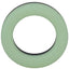 Rock Solid The Big O Glow In The Dark Silicone Cock Ring