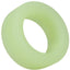 Rock Solid The Big O Glow In The Dark Silicone Cock Ring