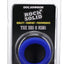 Rock Solid The Big O Silicone Cock Ring